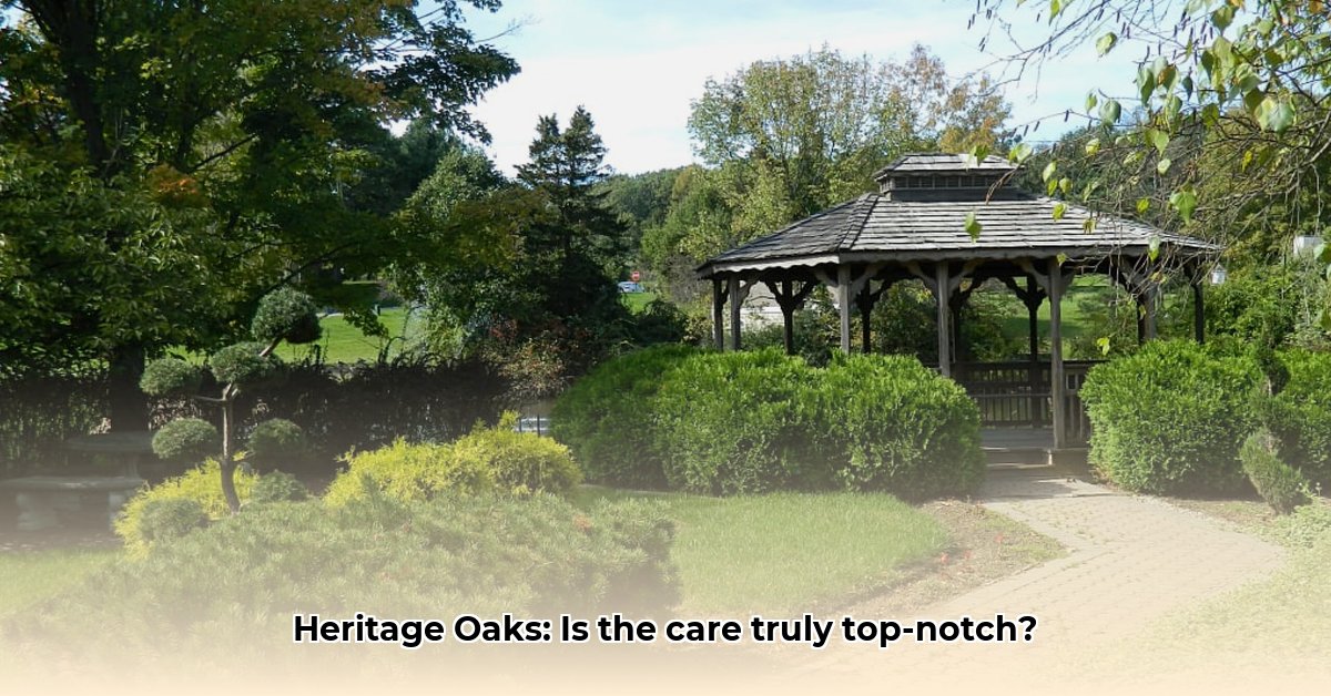 heritage-oaks-lubbock-tx